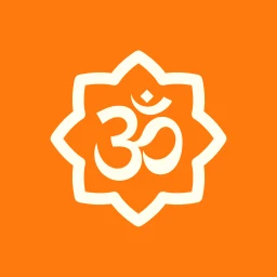 Sanatan App 아이콘