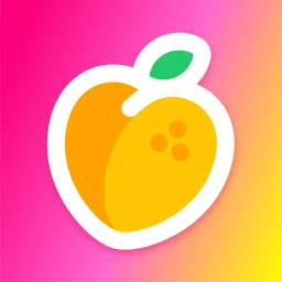 Biểu tượng Fruitz - Dating app